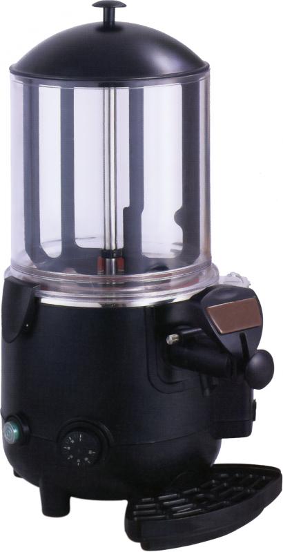 10L Hot Chocolate Dispenser