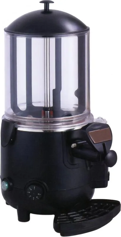 10 L Hot Chocolate Dispenser