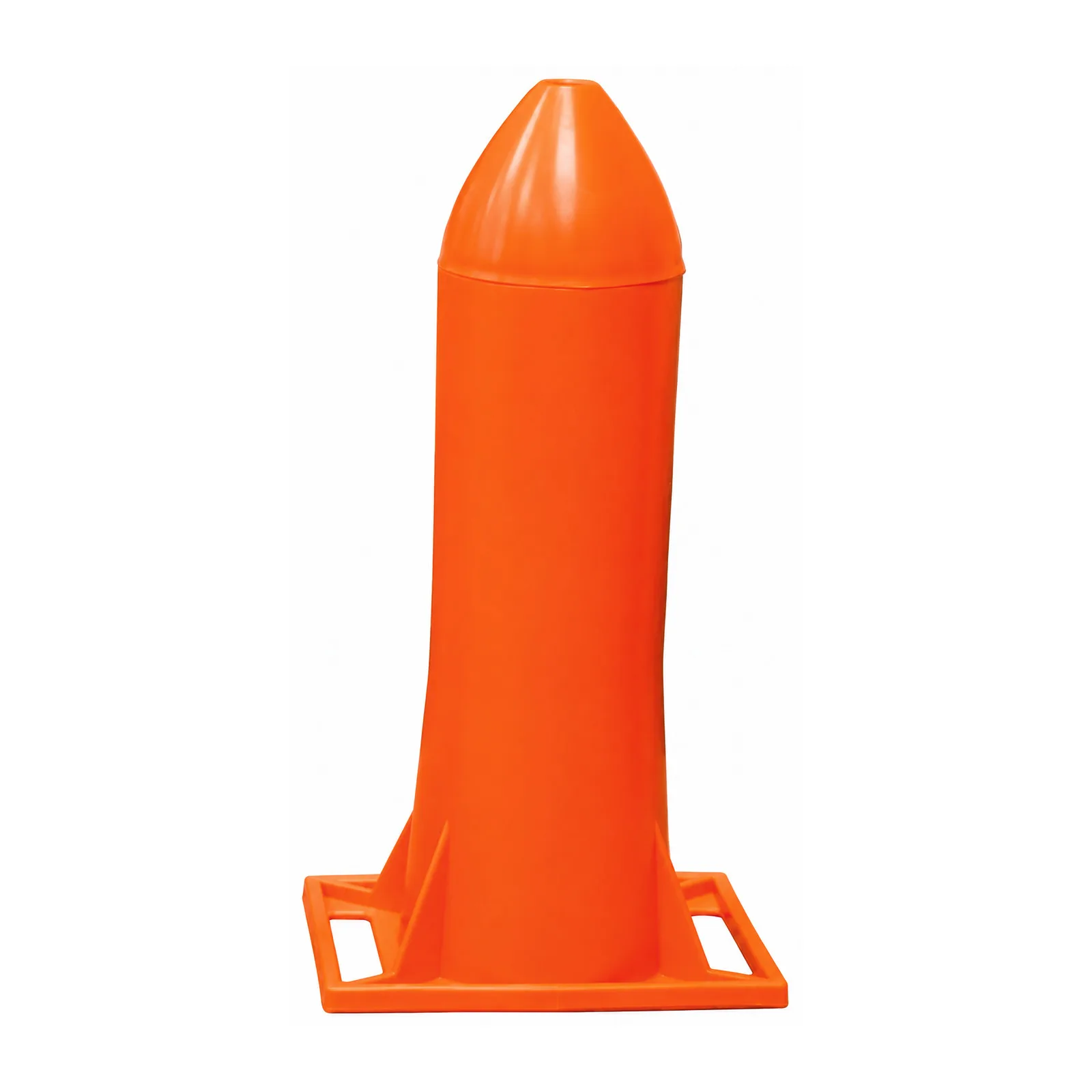 5.6″ Dia. Meat Netting Applicator Tube