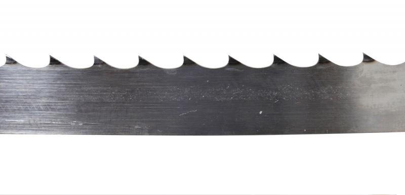 322 165-inch Band Saw Blade