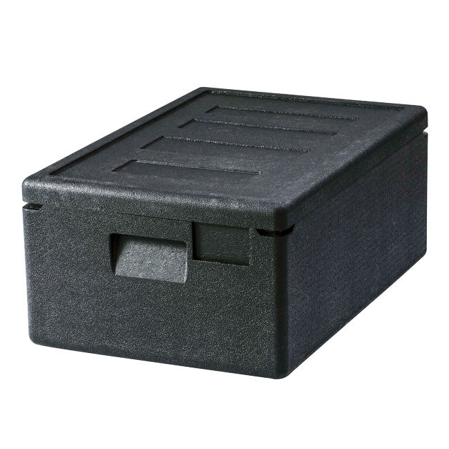 21.5 L Capacity Full-size Insulated Food Pan Carrier