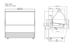 Technical Drawing