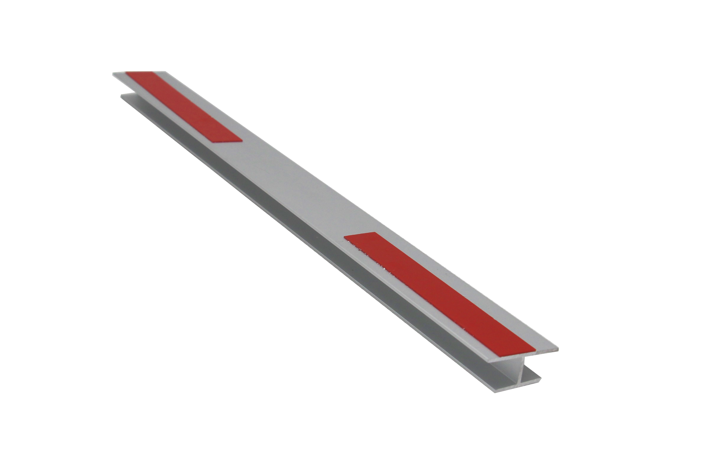 1 Piece Riser Kit for Roller Shelves- 445mm wide