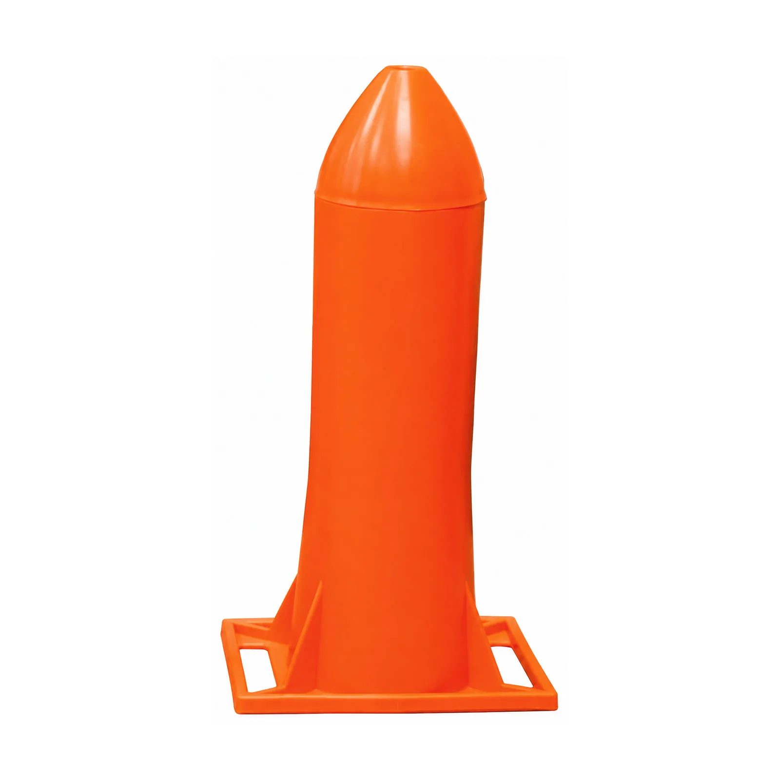 5″ Dia. Meat Netting Applicator Tube