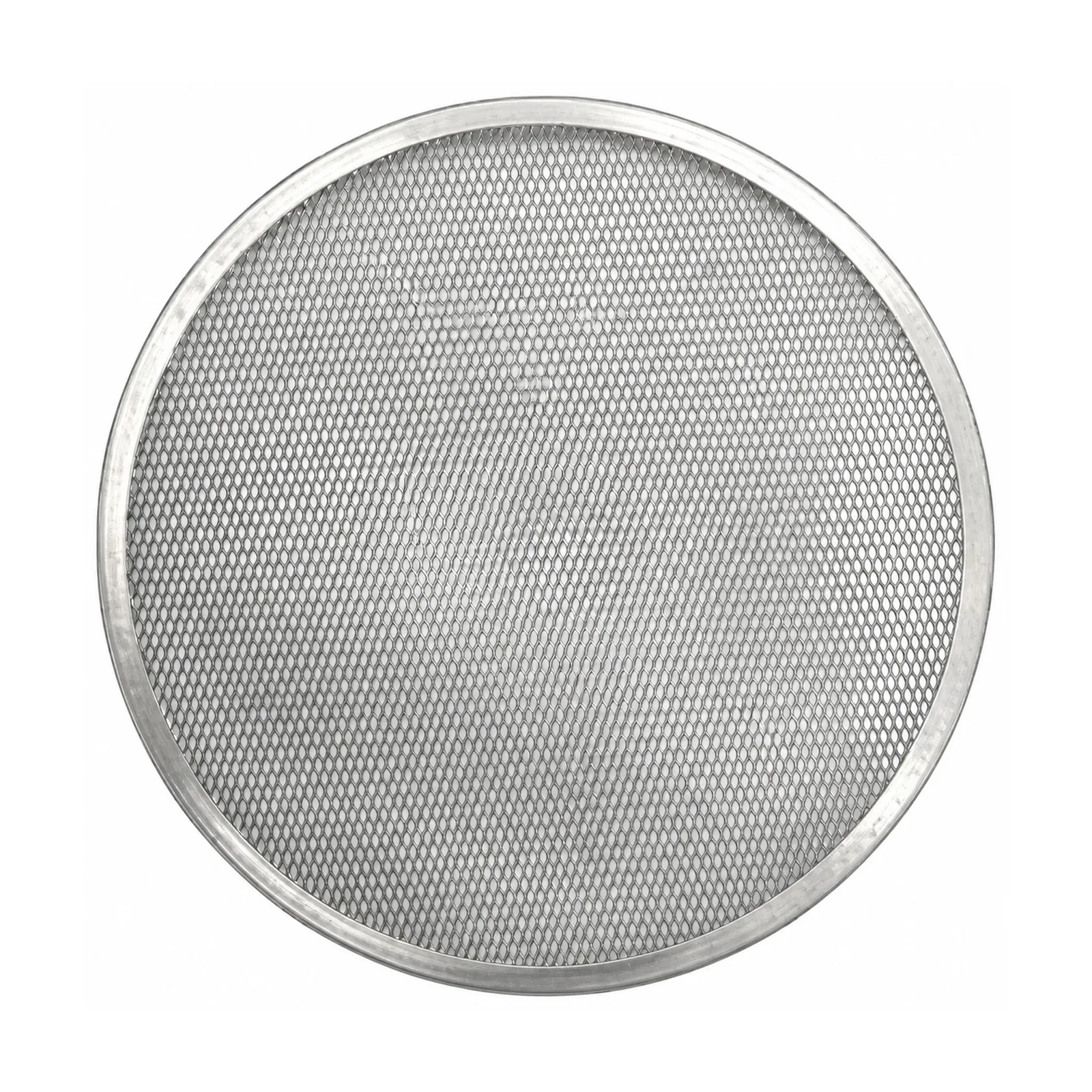 26″ Round Pizza Screen