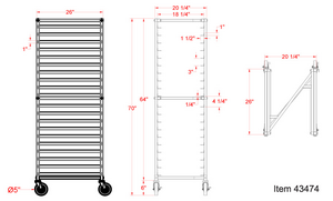 Technical Drawing