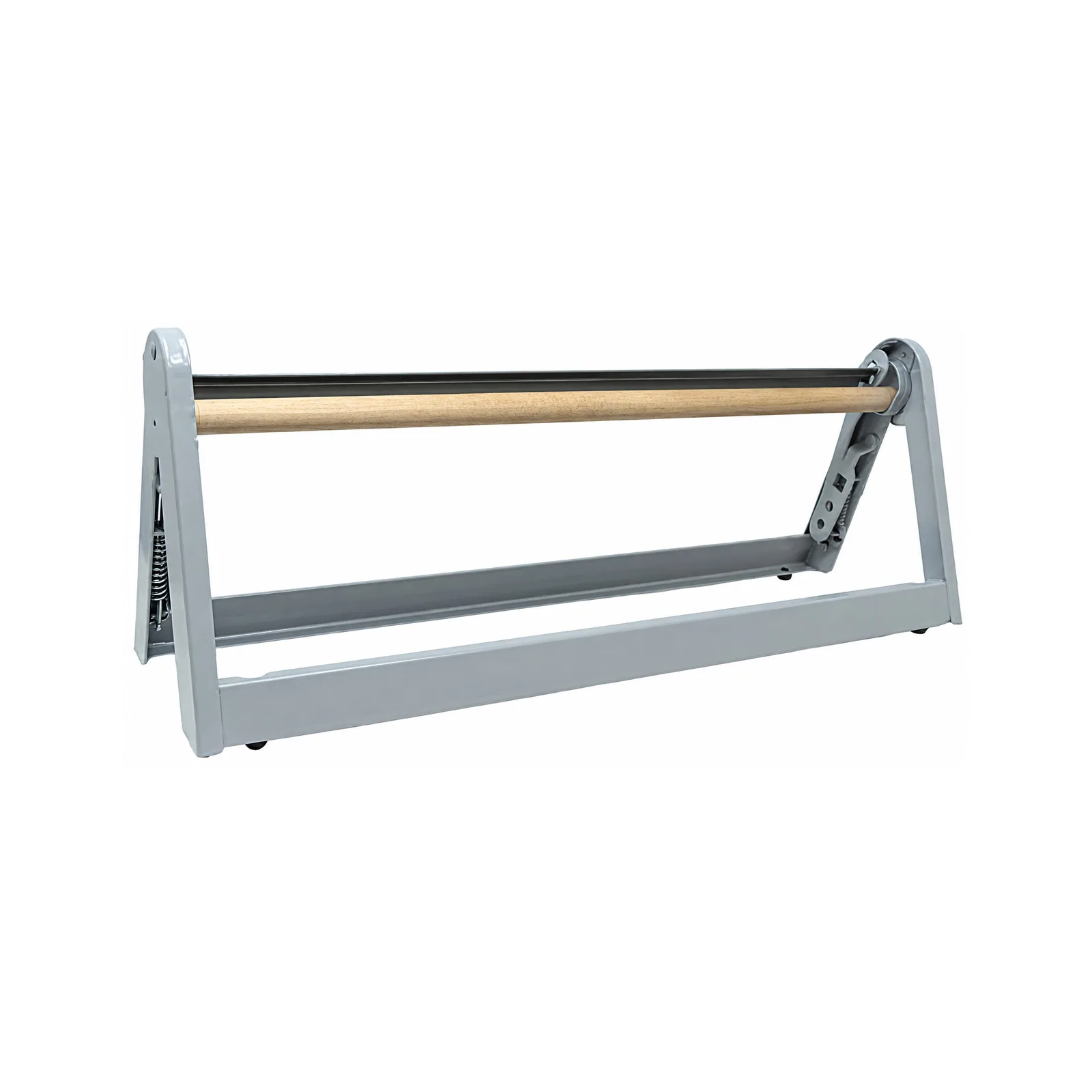 20″ Paper Cutter