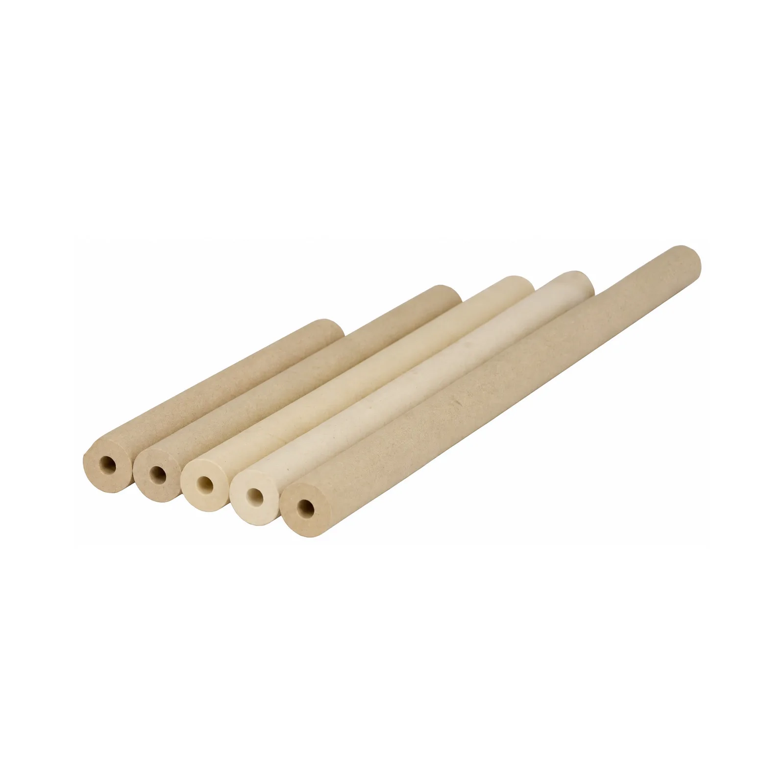 7″ Ceramic Rod