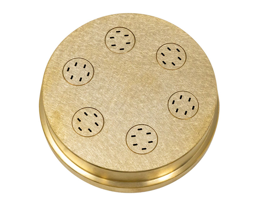 Pasta Die #21 Tagliatelle 1.8mm