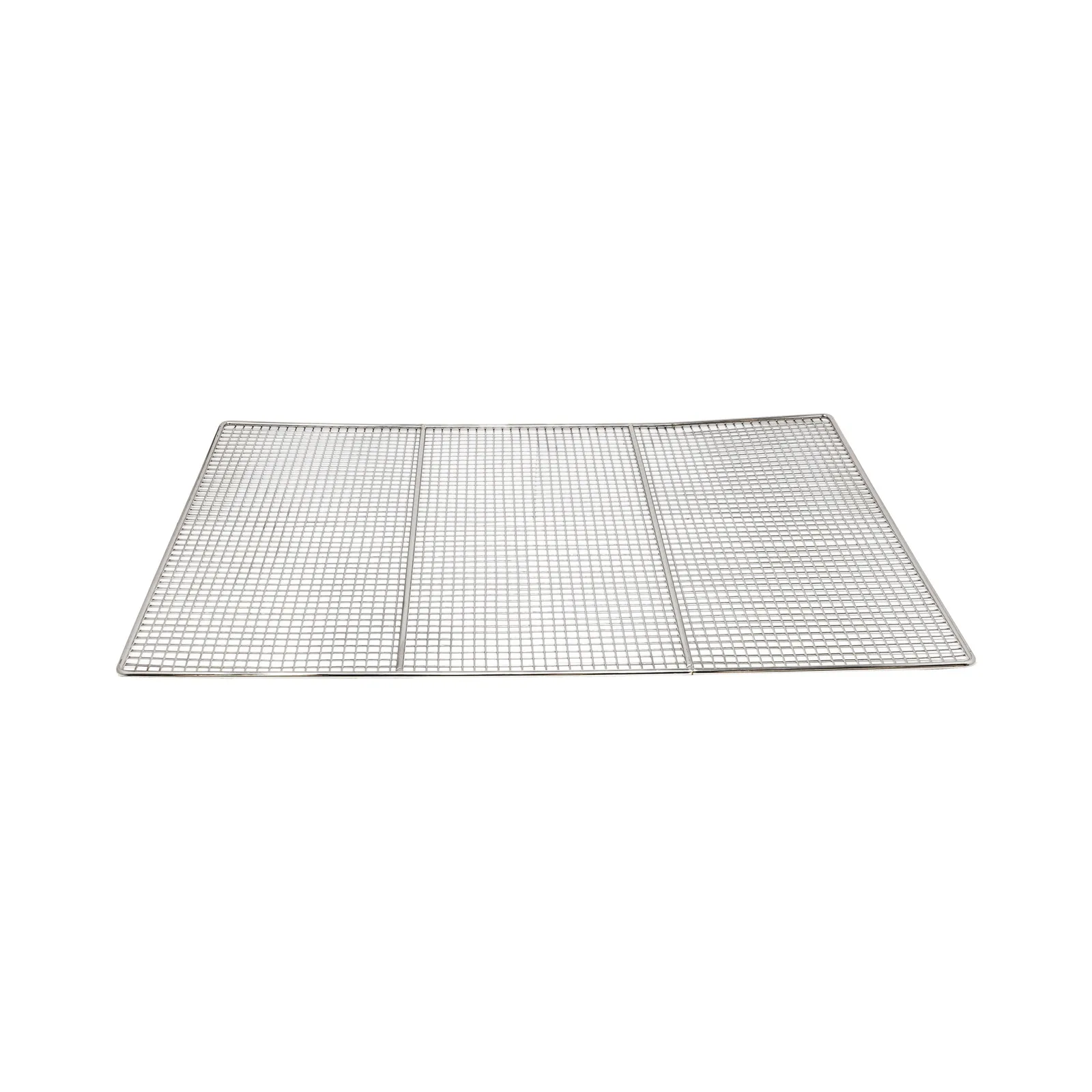 17″ x 25″ Doughnut Screen