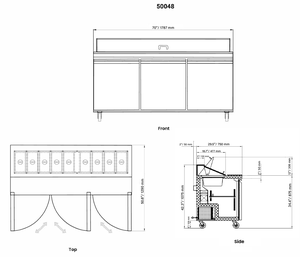 Technical Drawing