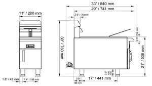 Technical Drawing