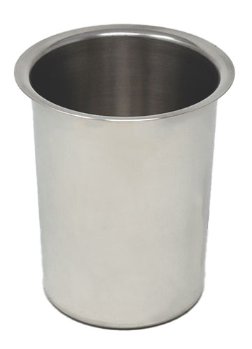 1.25 QT Bain Marie Pot