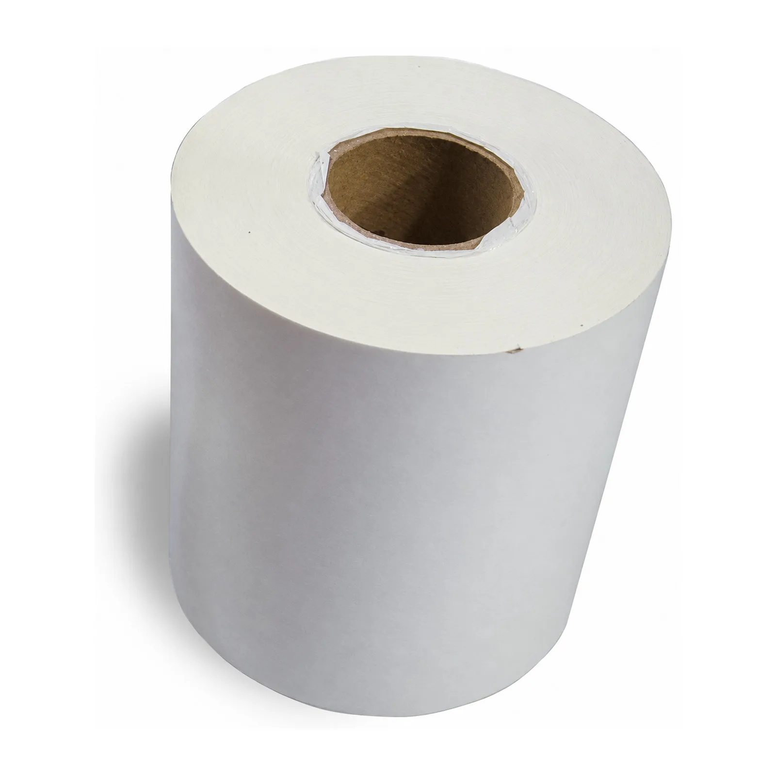 Paper for Cast Iron Manual Hamburger Press