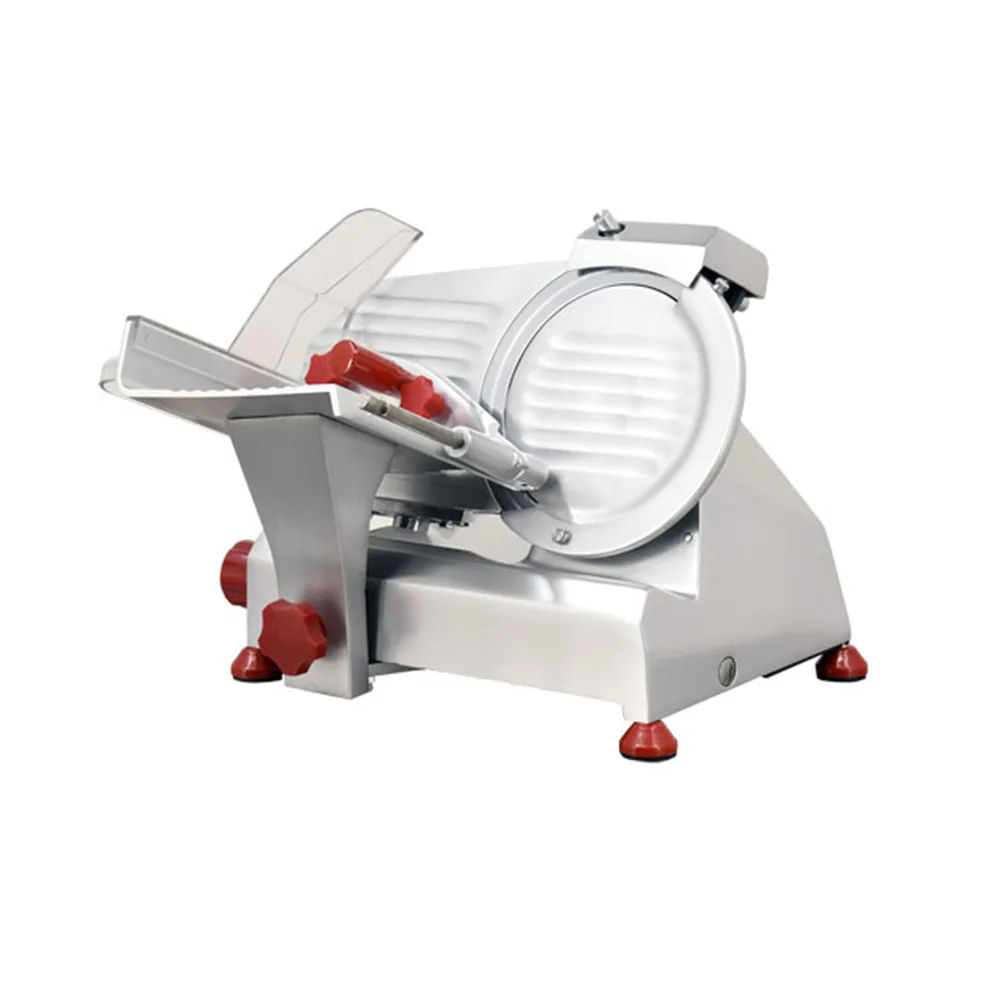 Meat Slicers image not loaded...