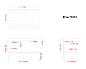 Technical Drawing