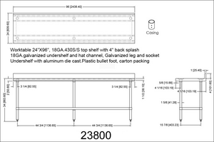 Technical Drawing