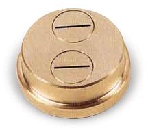 LP5 Dies- Pappardelle