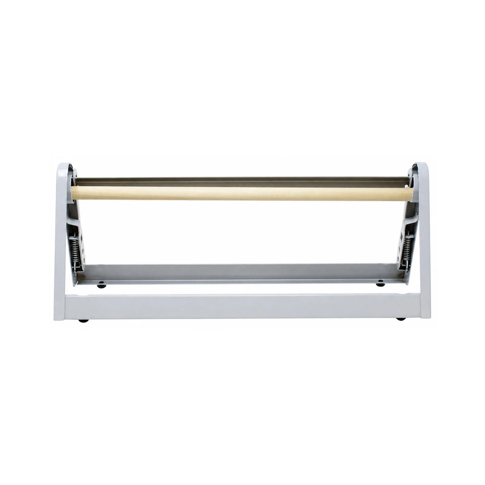 24″ Paper Cutter