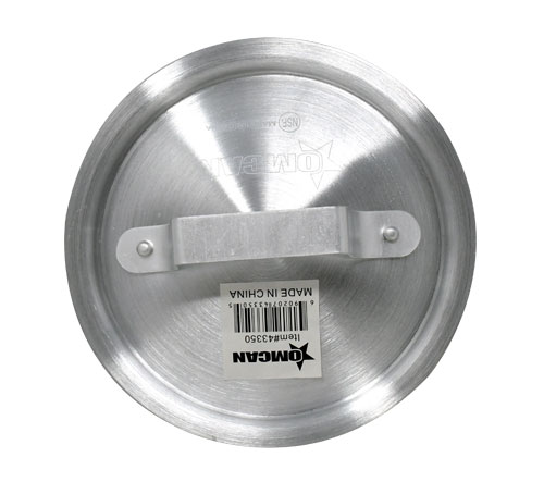 Aluminum Lid for 1.5 Qt. Sauce Pan