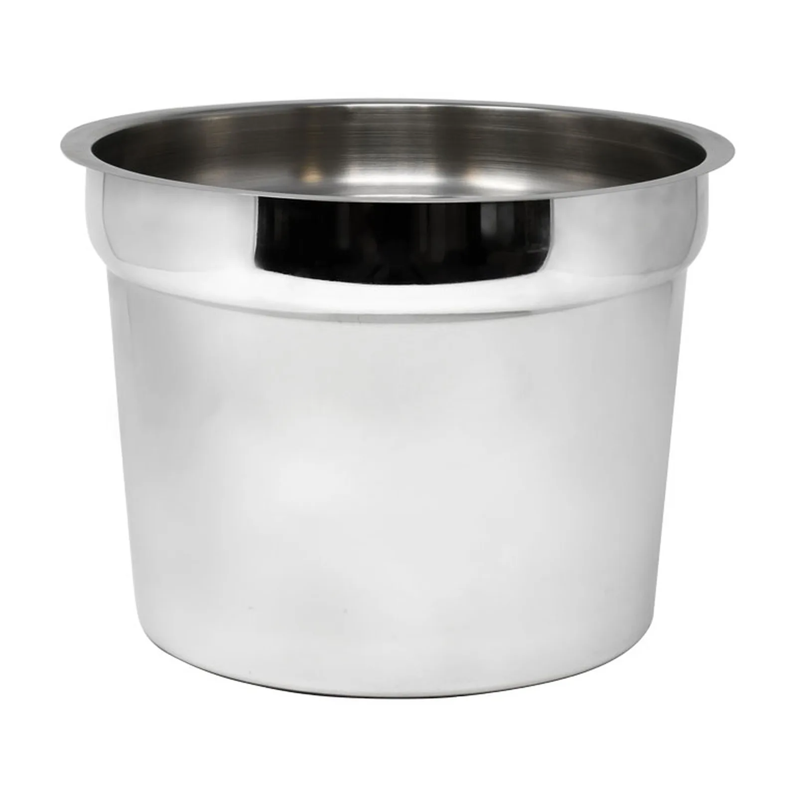 11 qt Steam Table Inset