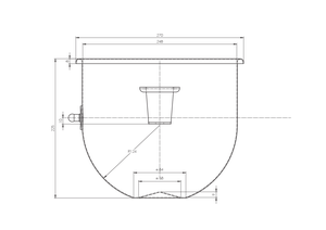 Technical Drawing