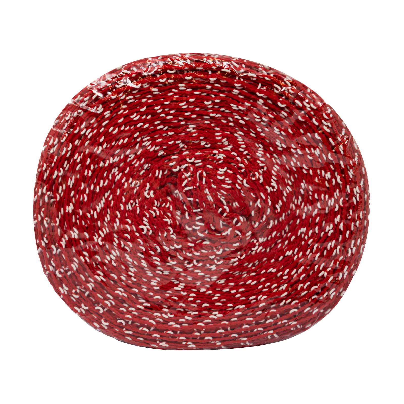 P5/14 Meat Netting, Red