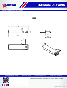 Technical Drawing