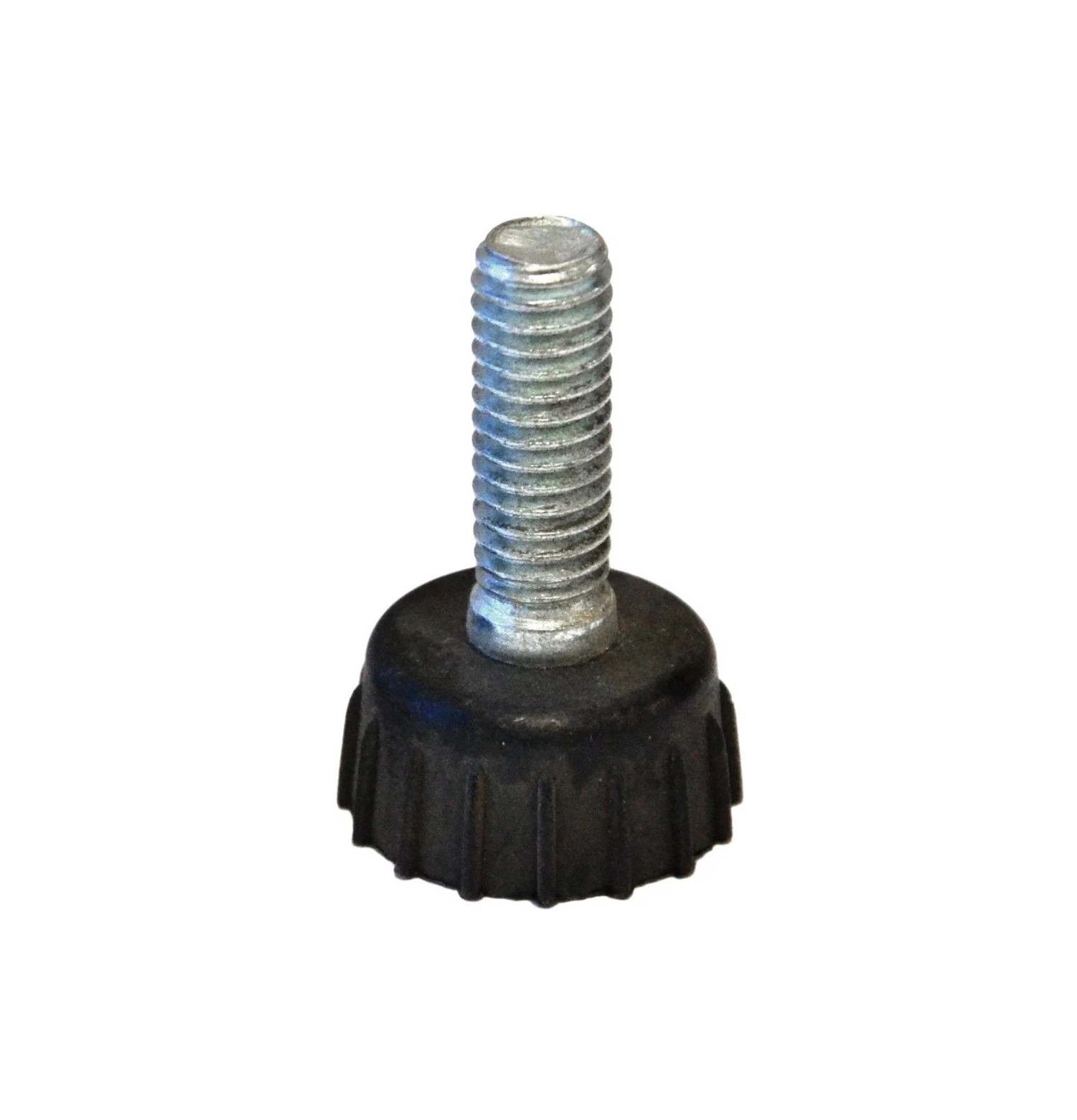 Leveler Bolts for Chrome & Epoxy Stock Shelves