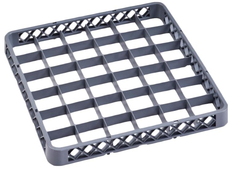 Dishwasher Rack 36-Cup Extender