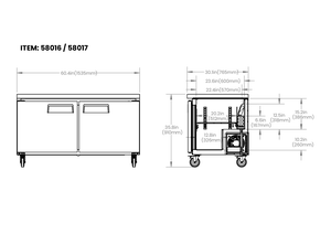 Technical Drawing