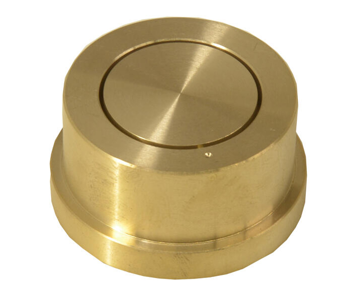 85 mm Fixed Lasagna/Sfoglia Pasta Die (Trafile) for LP5