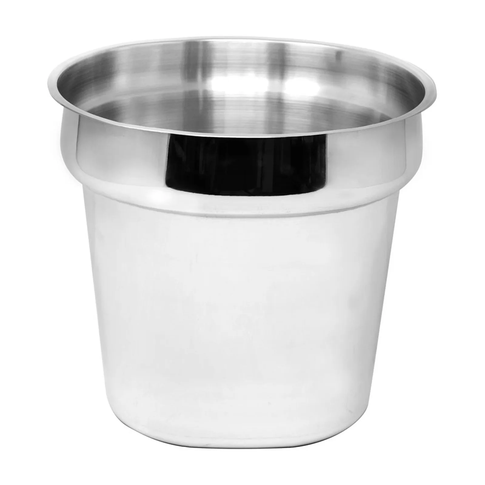 7 qt Steam Table Inset