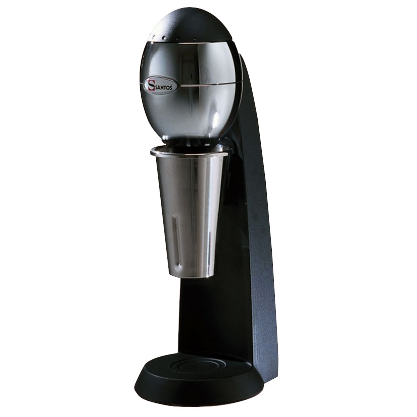 Santos #54 Drink Mixer / Milkshake Blender