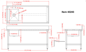 Technical Drawing