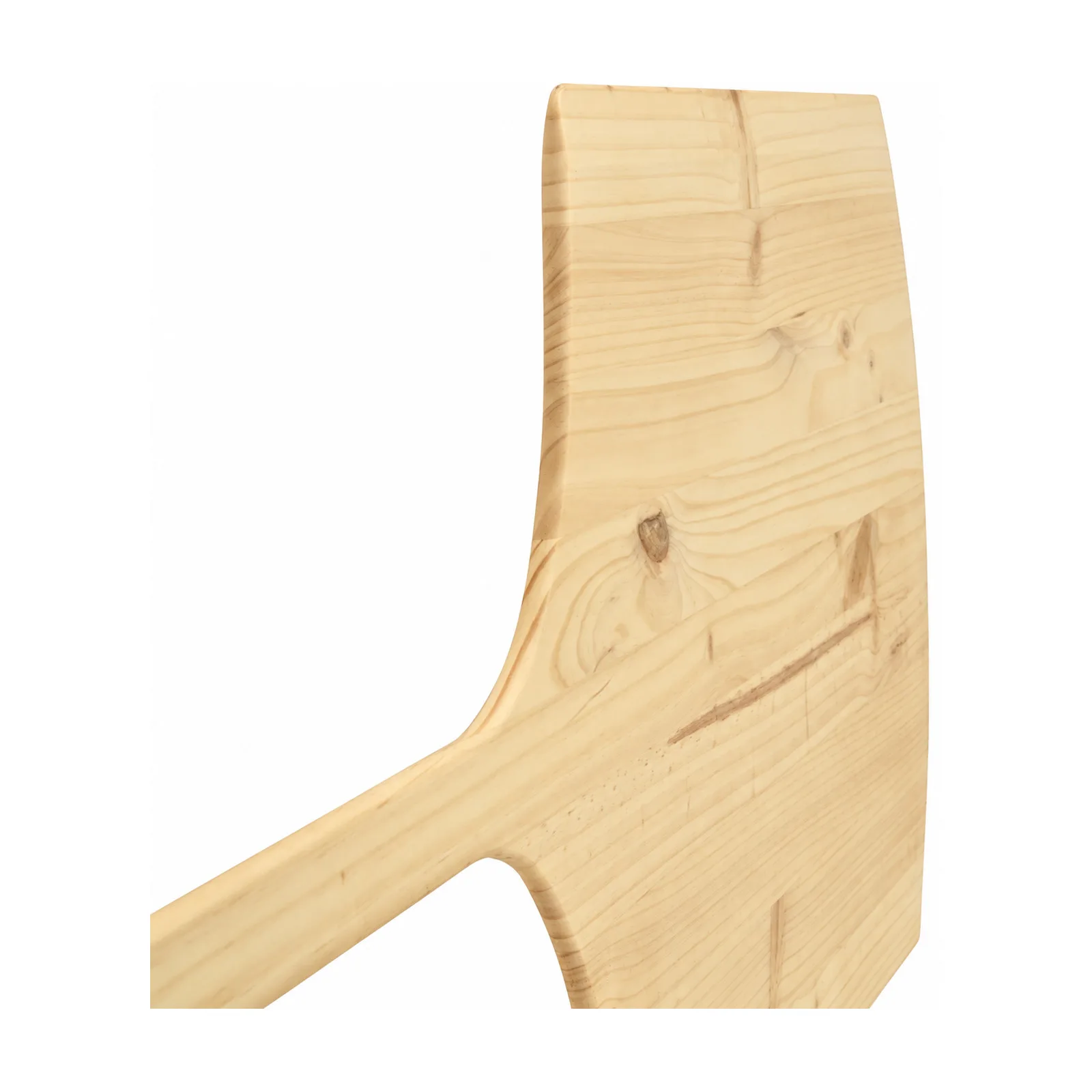 14″ x 16″ Wooden Pizza Peel with 36″ Over-all Length
