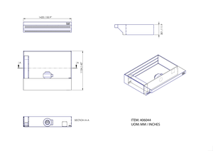 Technical Drawing