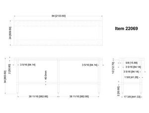 Technical Drawing