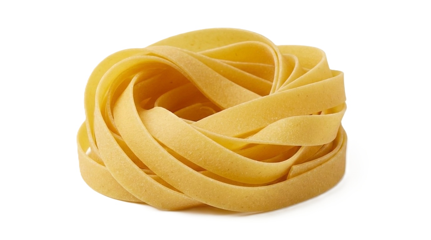 Pasta Die #36 Tagliatelle, 10mm LP5