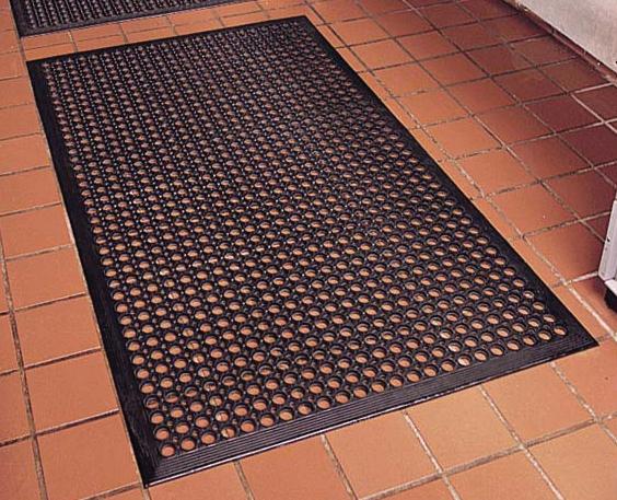 Anti Fatigue Floor Mats