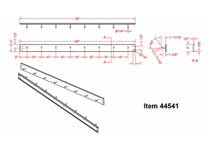 Technical Drawing