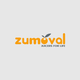 Zumoval