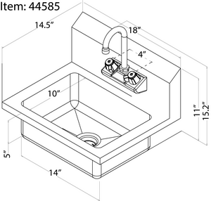 Technical Drawing