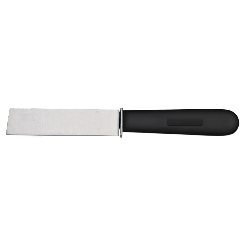 4.5″ Cut-Off Knife with Guard