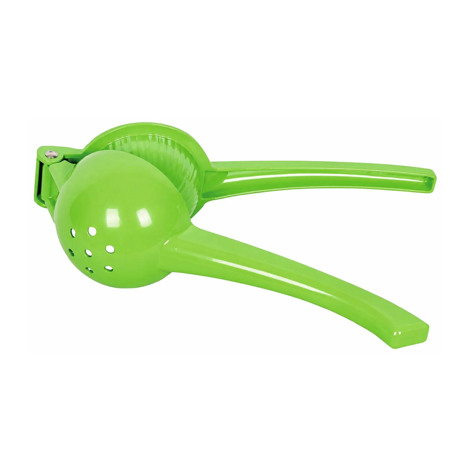 9″ Manual Lime Citrus Squeezer