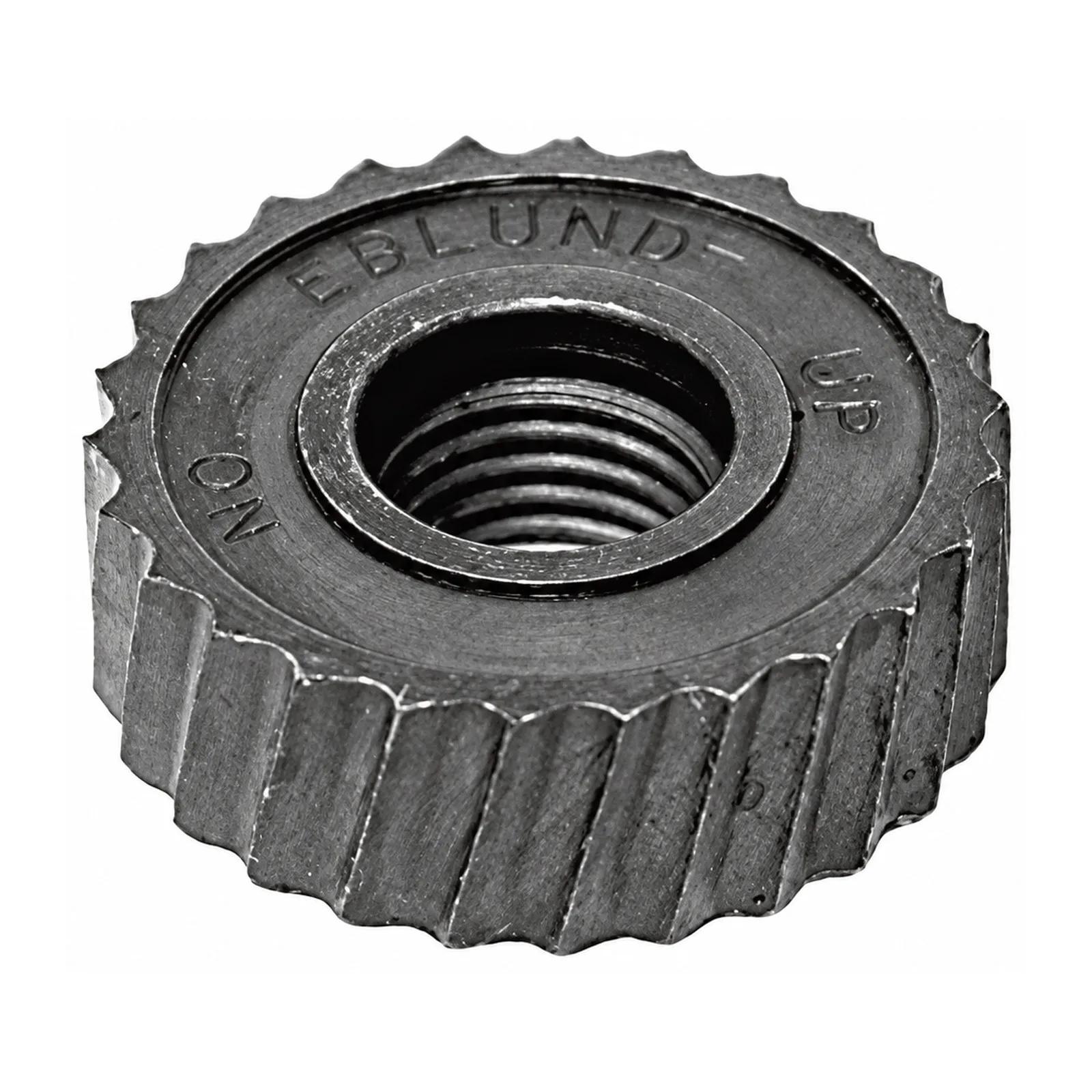 Edlund # 2 Can Opener Replacement Gear