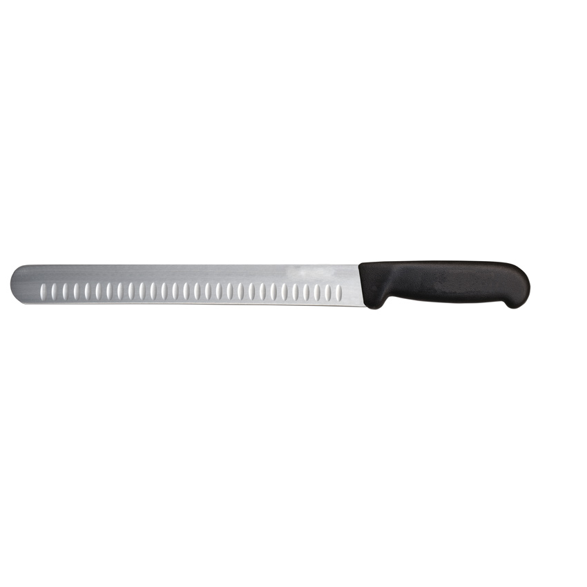 14-inch Slicer Straight G-Edge Knife