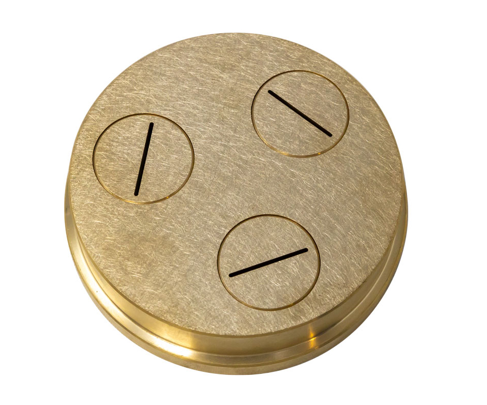 Pasta Die #31 Tagliatelle 17mm