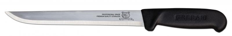 8-inch Straight Blade Fillet Knife