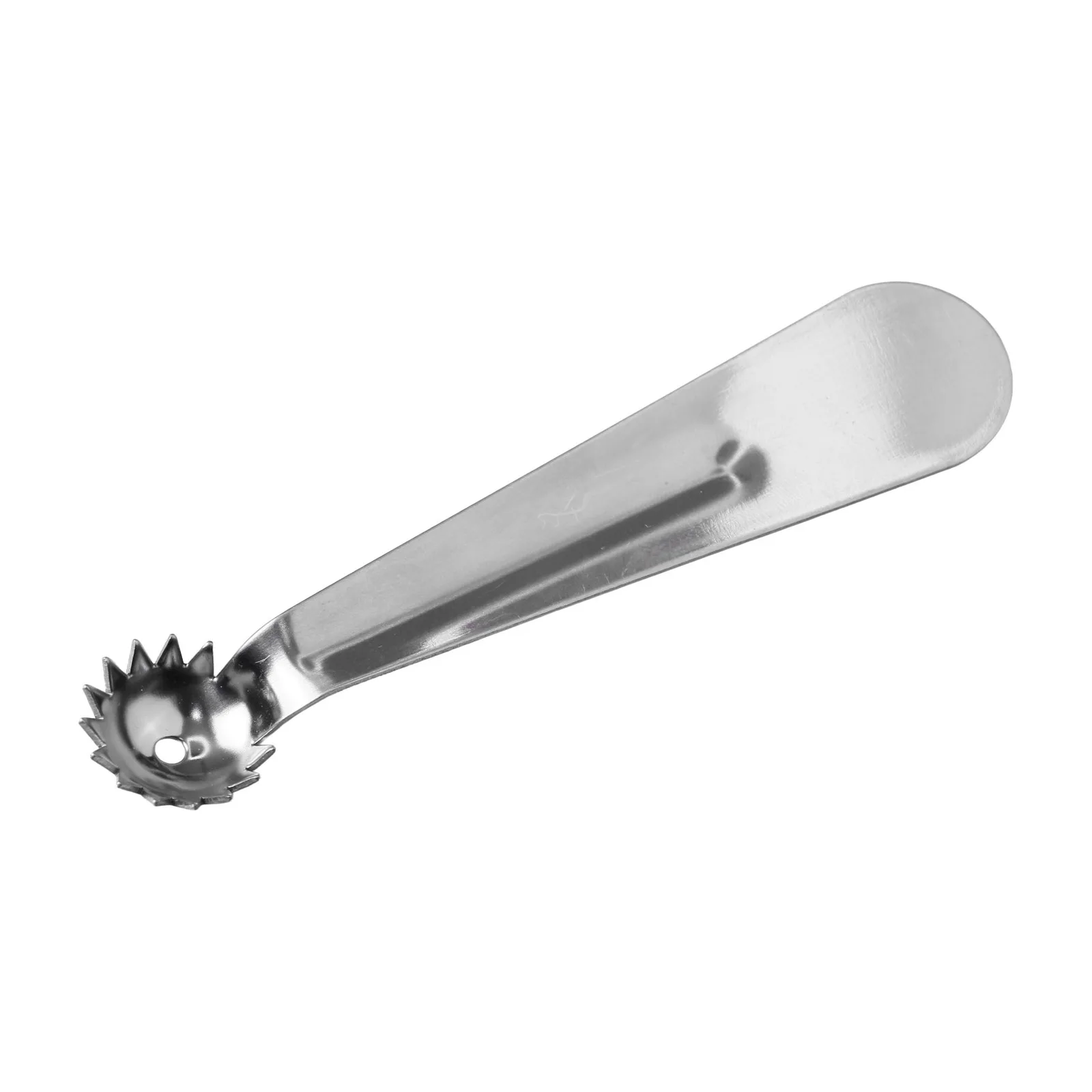 Tomato Stem Corer